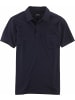 OLYMP  Poloshirt für Herren in marine