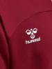 Hummel Hummel Jacke Hmllead Multisport Herren Leichte Design Feuchtigkeitsabsorbierenden in BIKING RED