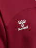 Hummel Hummel Jacke Hmllead Multisport Herren Leichte Design Schnelltrocknend in BIKING RED