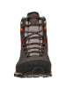 LA SPORTIVA W TX5 GTX in Rot