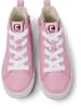 Camper Sneaker " Runner Four " in Rosa