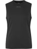 Craft Tank Top für Herren in uni