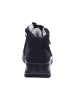 rieker Boots Mit Tex-Membran in schwarz