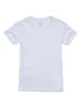 Brandit T-Shirts in white