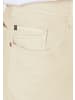 redpoint 5-Pocket Hose MILTON in beige