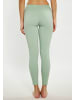 IZIA Hose in Mint