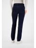 Gardeur Jeans Darja5 - Straight Fit - in Dark Stone
