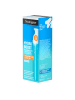 Neutrogena Gesichtscreme "Hydro Boost Hydrating Fluid LSF 50" 6er-Pack (6x 50ml)