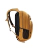 Nitro Daypack Chase Rucksack 51 cm Laptopfach in amber glow