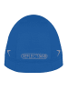 Proviz Beanie REFLECT360 in blue