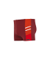 wavebreaker Badehose in rot