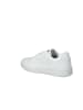 Skechers Sneaker KOOPA - VOLLEY LOW VARSITY in white