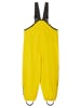 Reima Regenhose " Lammikko " in Yellow