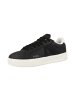 ARKK Copenhagen Sneaker low Essence in schwarz