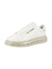 Karl Lagerfeld Sneaker low 855092 in weiss