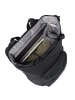 Timbuk2 Flight Daypack 44 cm Laptopfach in jet black