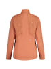 Maloja W RIBISELM. JACKE in Rose