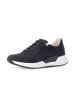 rollingsoft Sneaker low in blau