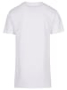 Mister Tee Mister Tee in white