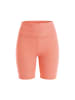 GAP Trainingshose in Pink