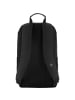 FJÄLLRÄVEN Fjällräven Räven 28 Rucksack Black Black