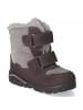 Lurchi Winterstiefel KOSY in lila