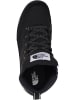 The North Face The North Face Stiefel in black