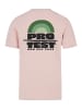 Protest " PRTBaio in Peach Pink