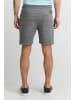 11 Project Sweatshorts PRMenne in Grau