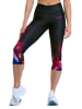 Winshape Functional Power Shape 3/4-Tights AEL202 in cosmic