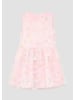 s.Oliver Kleid in 4101_zartrosa