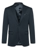 Thomas Goodwin Sakko in navy