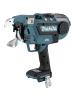 Makita Werkzeug DTR181ZJ in Türkis
