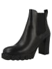 Tamaris Chelsea Boots 1-25457-41 in schwarz