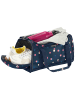 Coocazoo Sporttasche 42 cm in bubble dreams