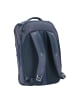 Thule Crossover 2 Rucksack RFID 55 cm Laptopfach in dress blue