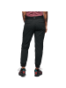 Black Diamond W TECHNICIAN JOGGER PANTS in Schwarz