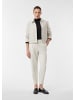 comma Hose  in  81W1_beige