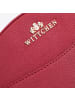 Wittchen Elegance Collection in Red