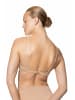 Mey Bügellose BH für Damen in creme