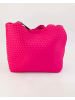 Zahira Handtaschen in Pink