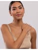 PURELEI Armband Malihini Coin Rosegold