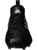 adidas Fußballschuh Ace 17.1 Fg J in Schwarz