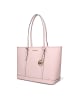 Michael Kors Umhängetasche in PINK