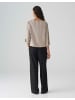 OPUS Bluse für Damen in kombi
