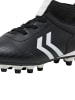 Hummel Hummel Turf, Soft Ground, Firm Ground Prestige F.g. Fußball Kinder in BLACK