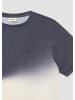 s.Oliver T-Shirt in 59D1_navy