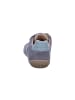 KOEL Sneaker in grau