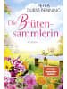 Blanvalet Buch - Die Blütensammlerin