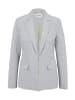 orsay Blazer in Grau